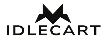 IDLECART